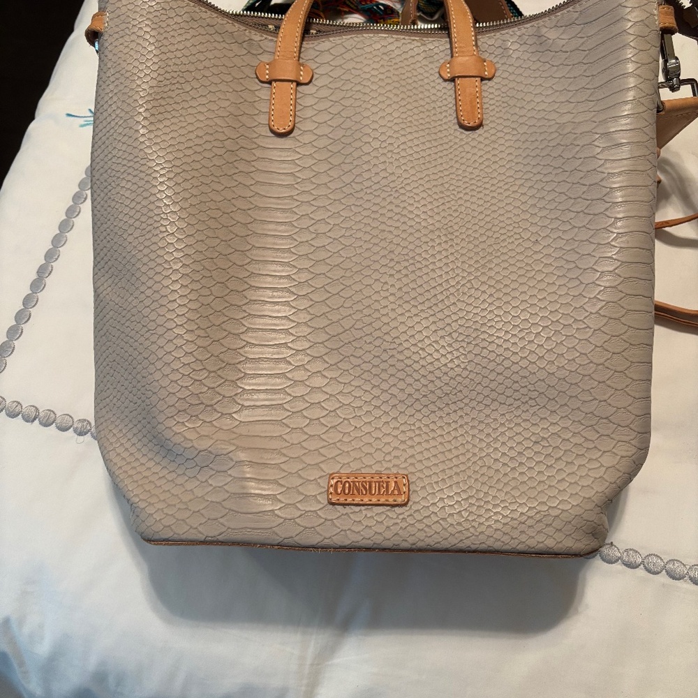 consuela thunderbird sling Used